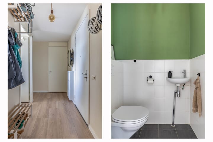 Foto 11 van Lloydkade 701