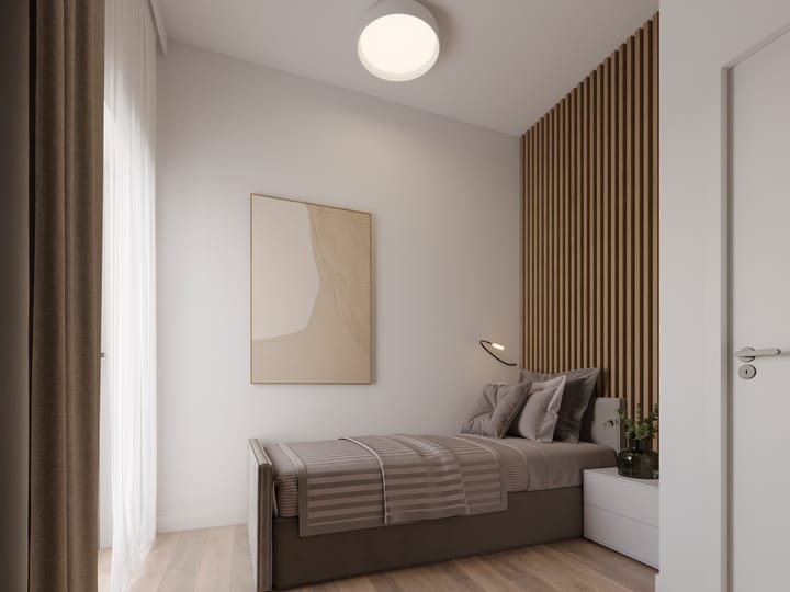 Foto 6 van Bastingstraat 1