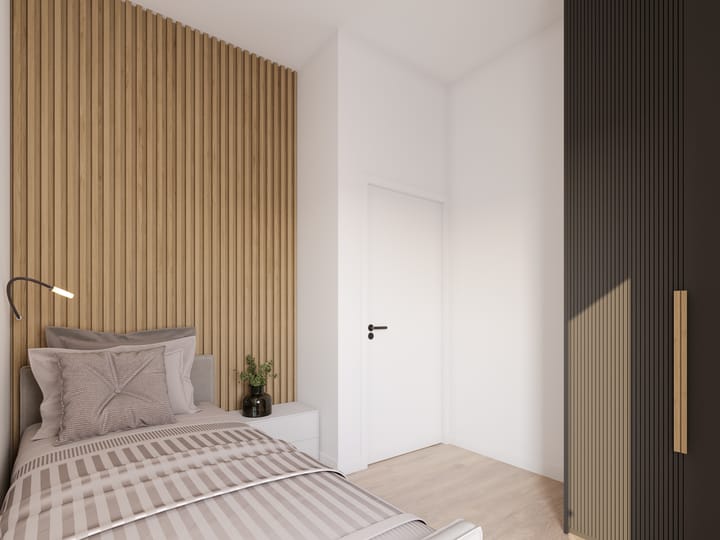 Foto 7 van Bastingstraat 1