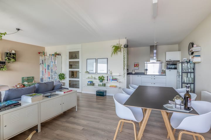 Foto 15 van Lloydkade 701