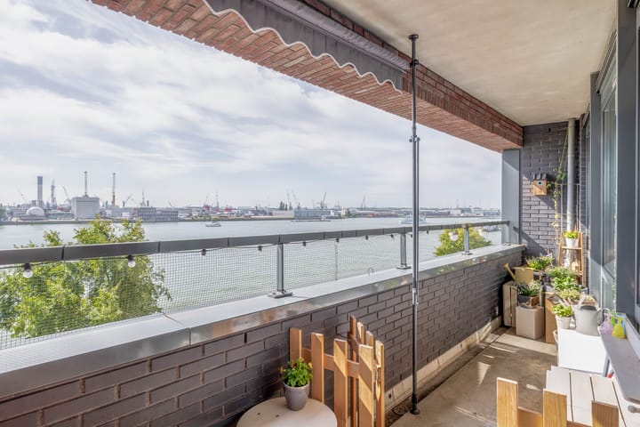 Foto 16 van Lloydkade 701