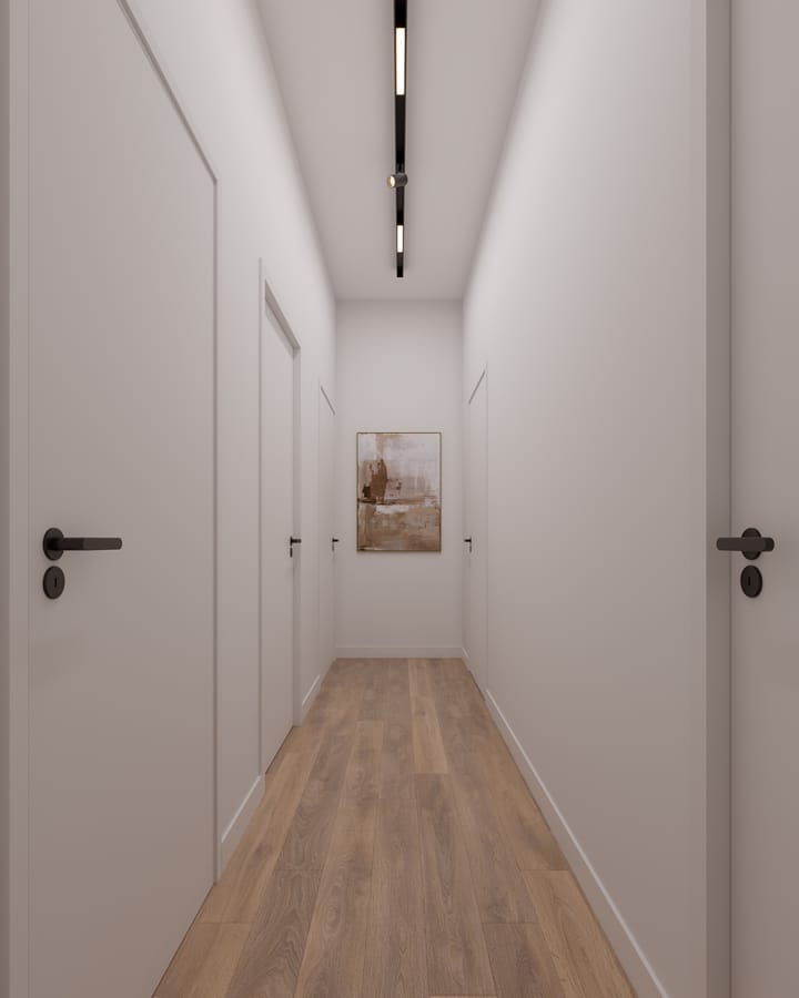 Foto 8 van Bastingstraat 1