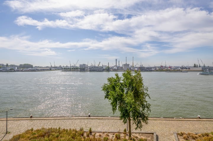 Foto 17 van Lloydkade 701