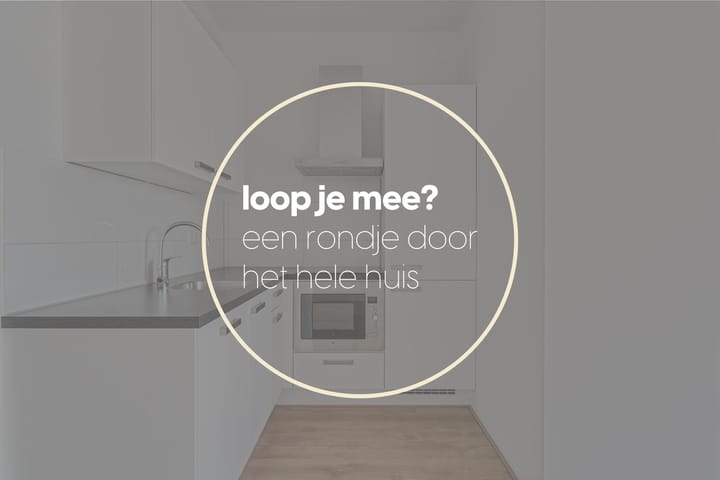 Photo 5 of Fascinatio Boulevard 890-C