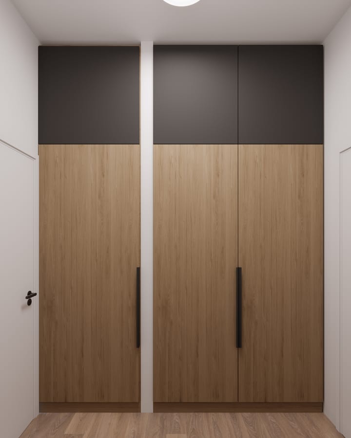 Foto 9 van Bastingstraat 1