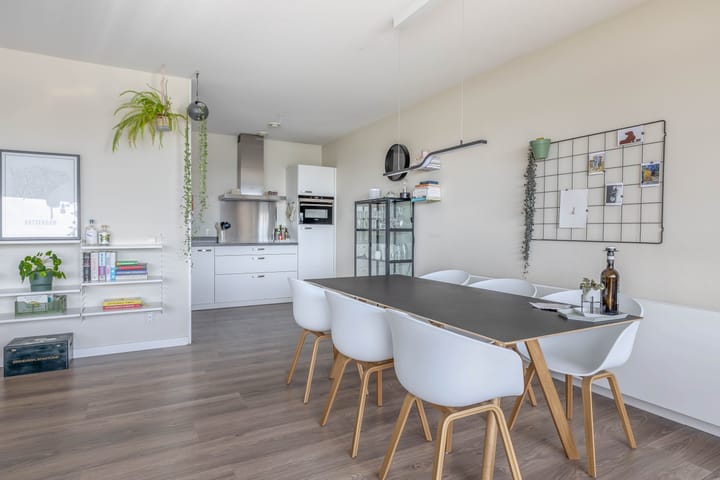 Foto 19 van Lloydkade 701