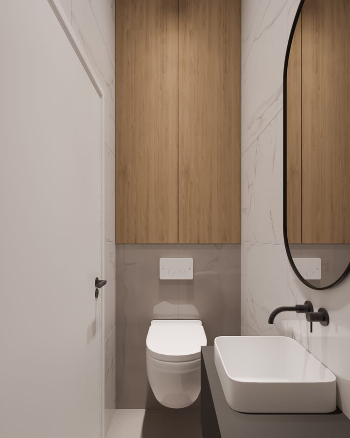 Foto 10 van Bastingstraat 1