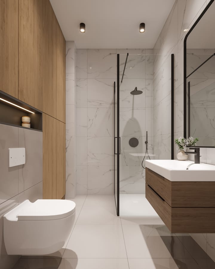 Foto 11 van Bastingstraat 1