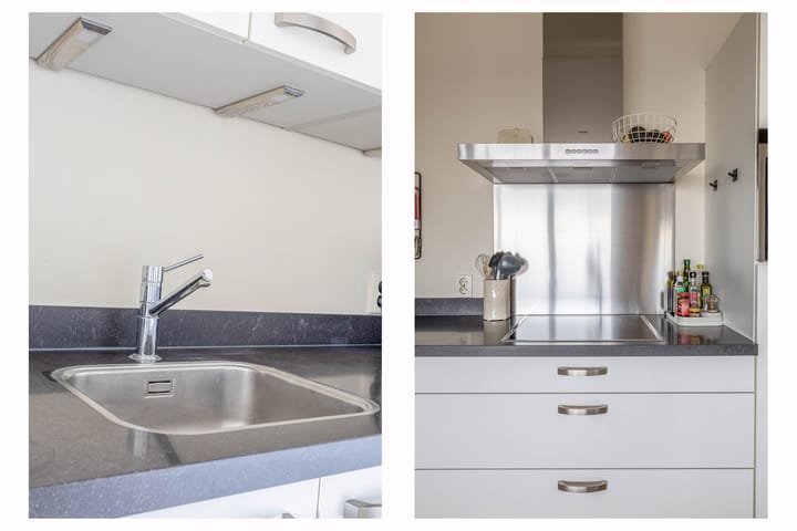 Foto 21 van Lloydkade 701