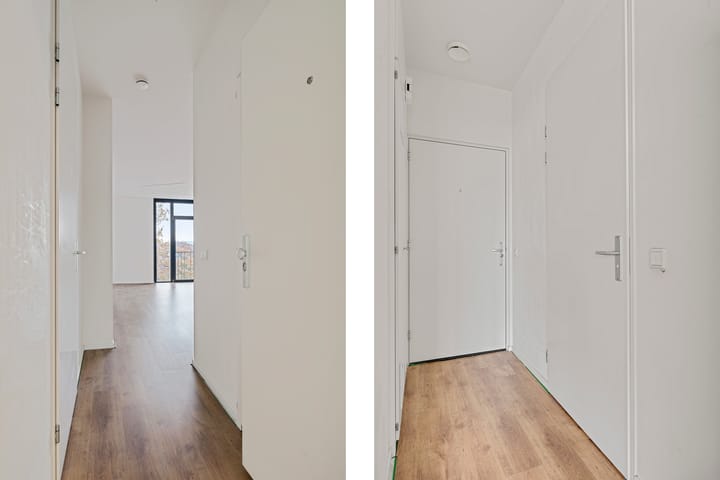 Photo 9 of Fascinatio Boulevard 890-C