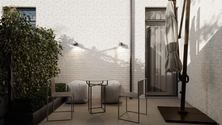 Foto 12 van Bastingstraat 1