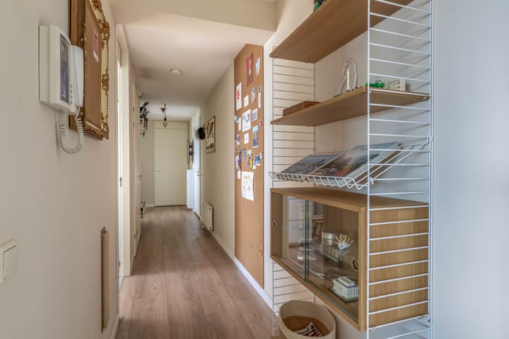 Foto 23 van Lloydkade 701