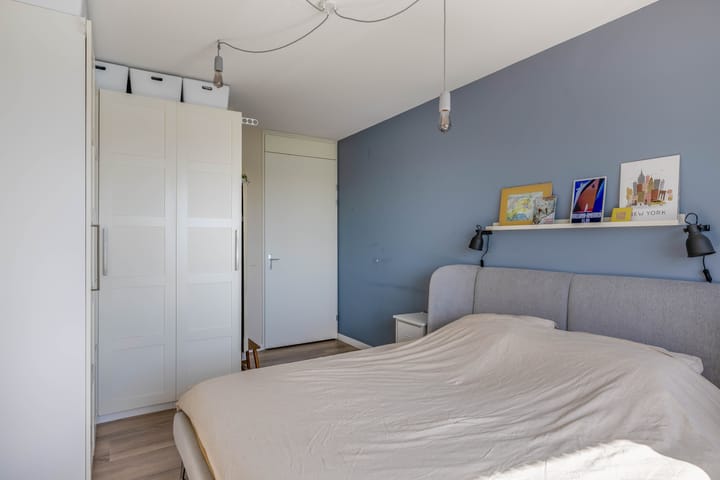 Foto 25 van Lloydkade 701