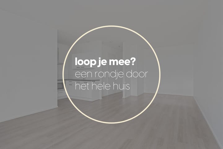 Foto 5 van Fascinatio Boulevard 888-R