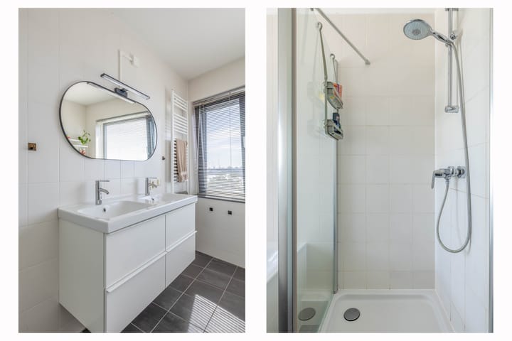 Foto 26 van Lloydkade 701