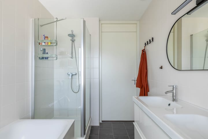 Foto 27 van Lloydkade 701