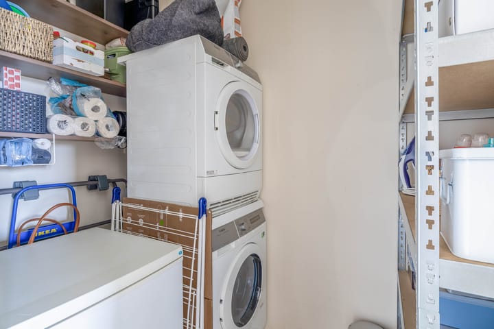 Foto 29 van Lloydkade 701