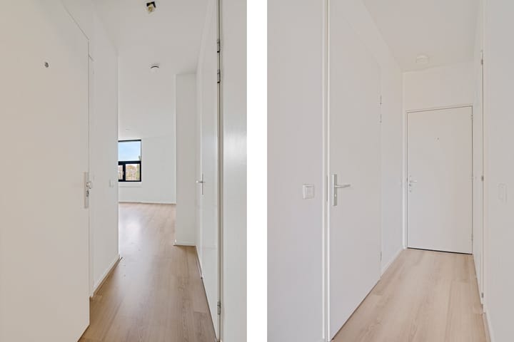 Foto 9 van Fascinatio Boulevard 888-R