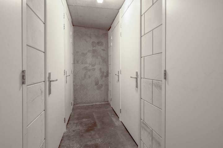 Foto 30 van Lloydkade 701