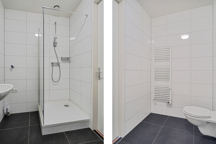 Photo 17 of Fascinatio Boulevard 890-C