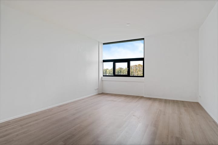 Foto 10 van Fascinatio Boulevard 888-R