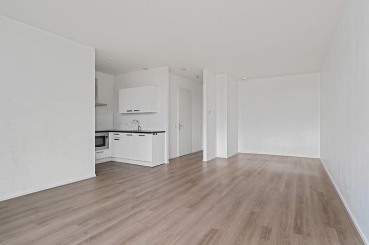 Foto 11 van Fascinatio Boulevard 888-R