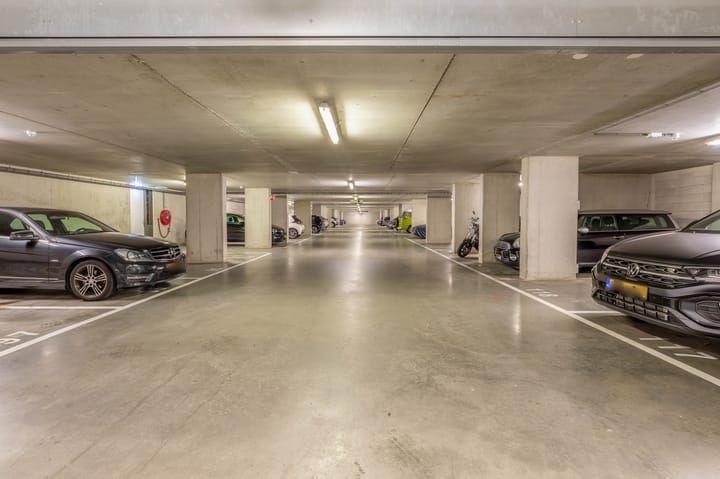 Foto 32 van Lloydkade 701