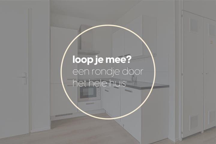 Foto 5 van Fascinatio Boulevard 888-P