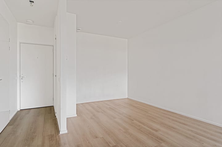 Foto 14 van Fascinatio Boulevard 888-R