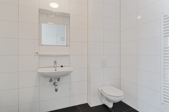 Foto 15 van Fascinatio Boulevard 888-R