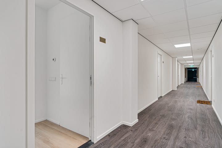 Foto 8 van Fascinatio Boulevard 888-P