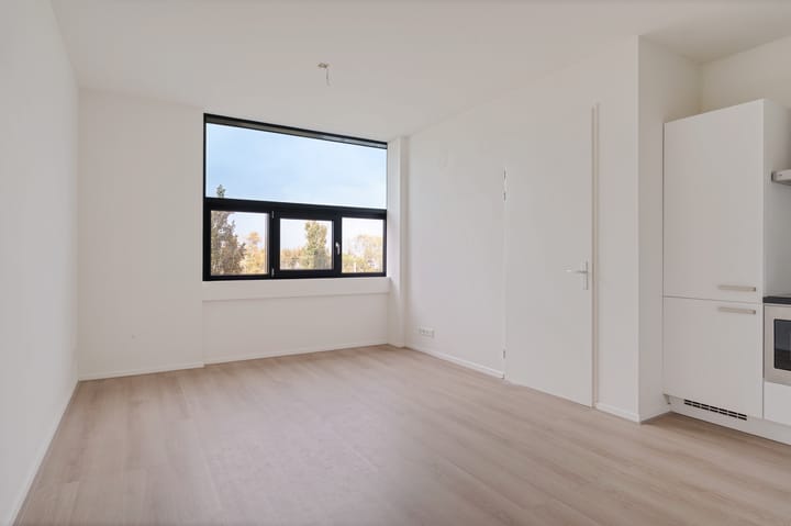 Foto 12 van Fascinatio Boulevard 888-P