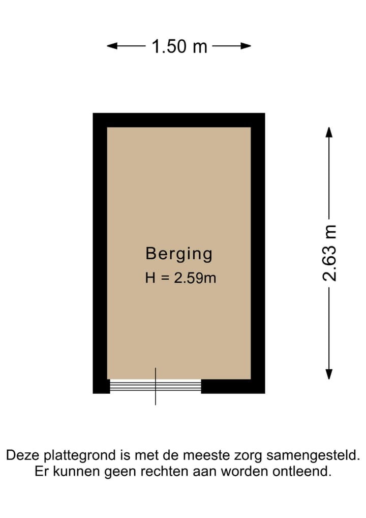 Foto 41 van Lloydkade 701