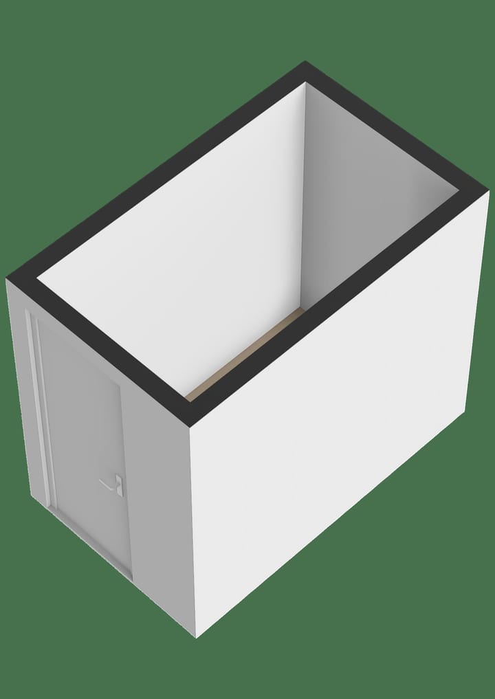 Foto 42 van Lloydkade 701