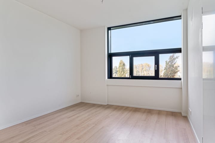 Foto 13 van Fascinatio Boulevard 888-P