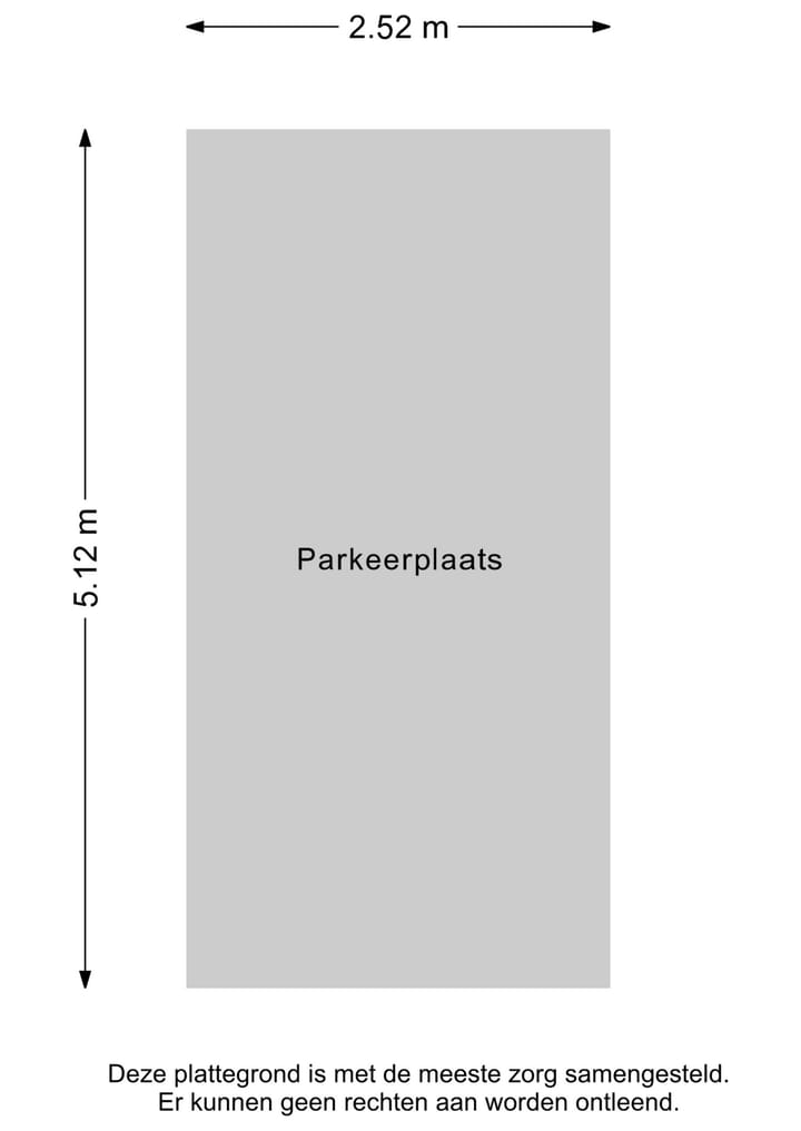 Foto 43 van Lloydkade 701