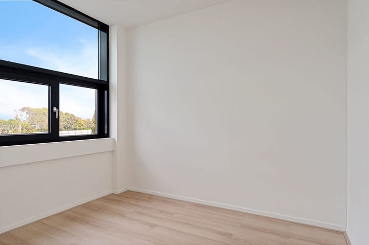 Foto 14 van Fascinatio Boulevard 888-P