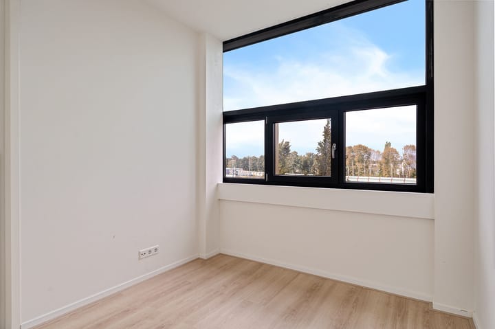 Foto 15 van Fascinatio Boulevard 888-P