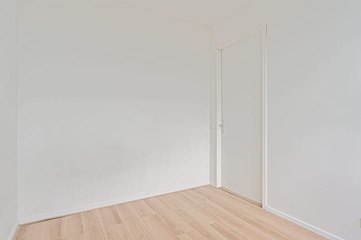 Foto 16 van Fascinatio Boulevard 888-P