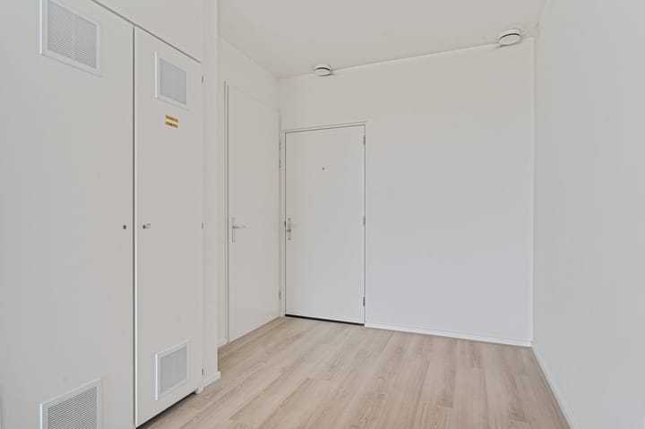 Foto 18 van Fascinatio Boulevard 888-P