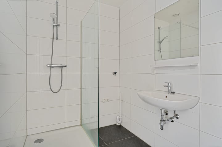 Foto 19 van Fascinatio Boulevard 888-P