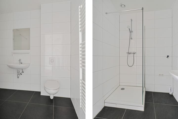 Foto 20 van Fascinatio Boulevard 888-P