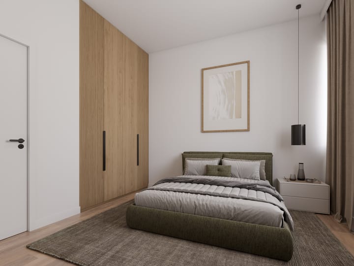 Foto 4 van Bastingstraat 1