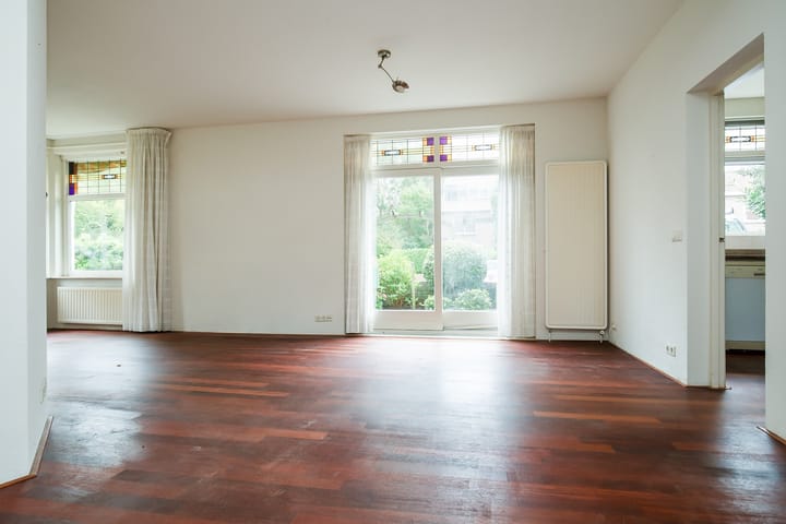 Foto 17 van Van Houtenkade 48