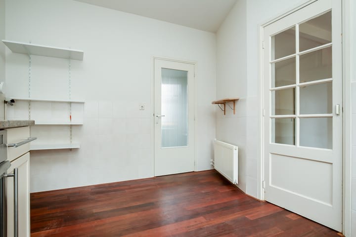 Foto 20 van Van Houtenkade 48