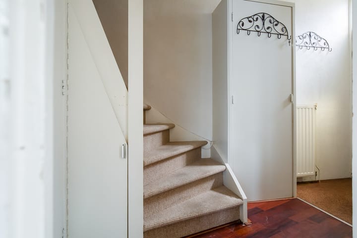 Foto 22 van Van Houtenkade 48