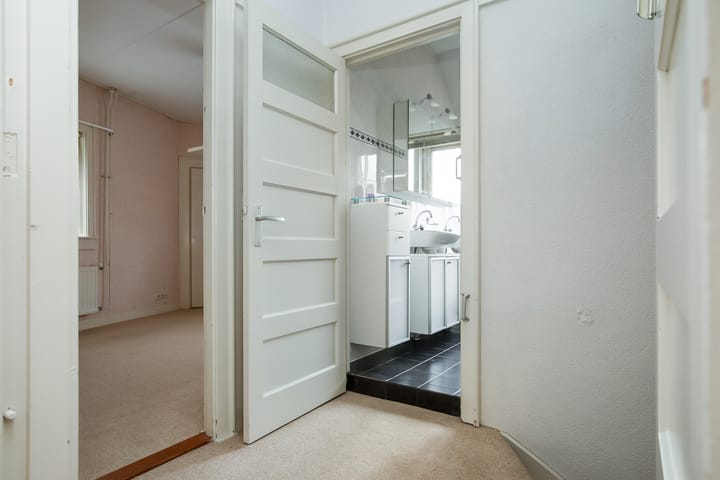 Foto 24 van Van Houtenkade 48