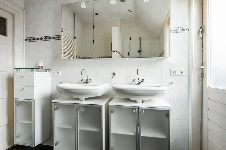 Foto 26 van Van Houtenkade 48