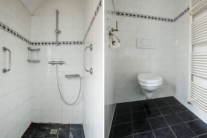 Foto 27 van Van Houtenkade 48