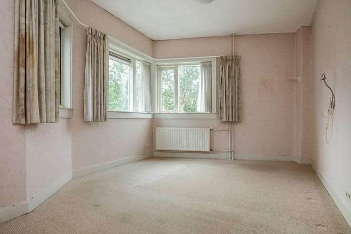 Foto 30 van Van Houtenkade 48